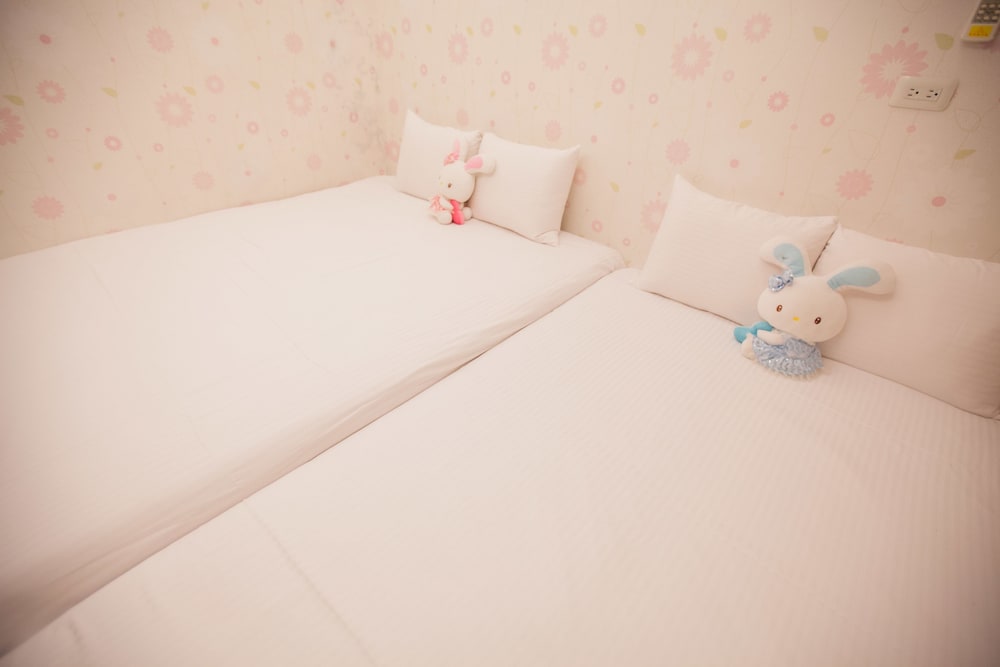 Enjoysleep