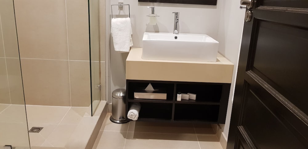 Photo 54