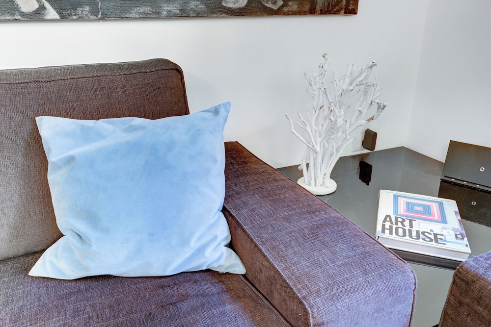 Circo Massimo Events Apartment | Home and More – Metro