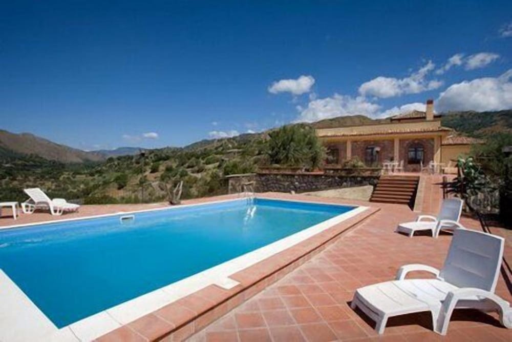 Il Poggio Luxury Country Resort
