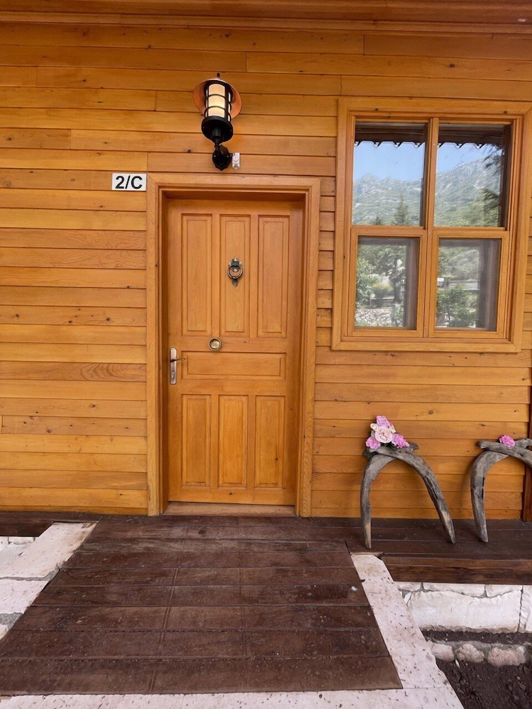 Photo 36