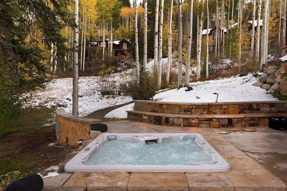 Snowmass Castle Hill, fotografía 4