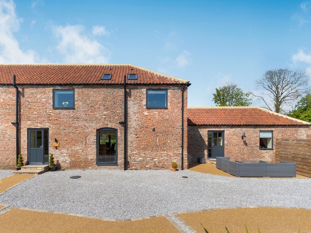 Partridge Place