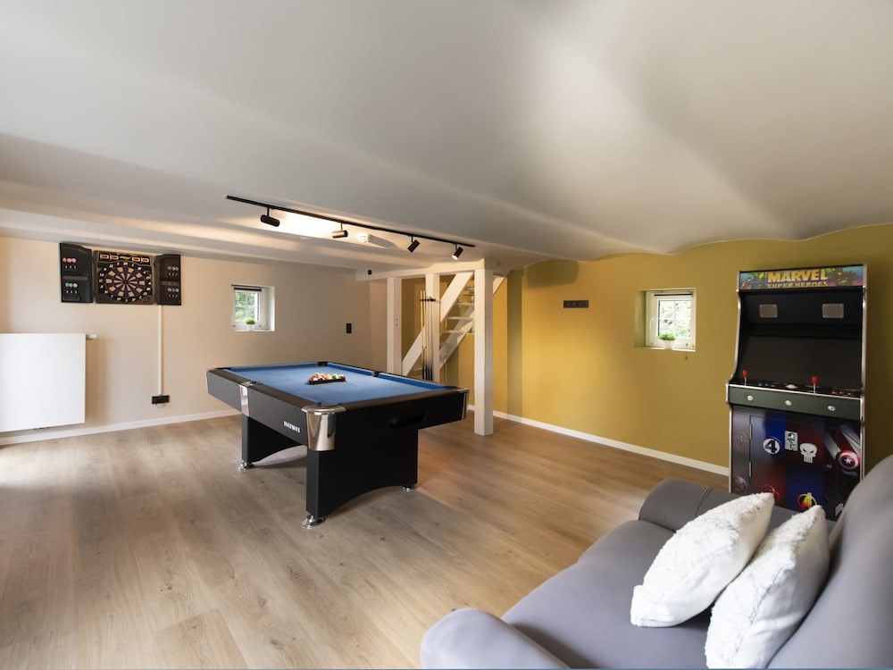 Photo 28