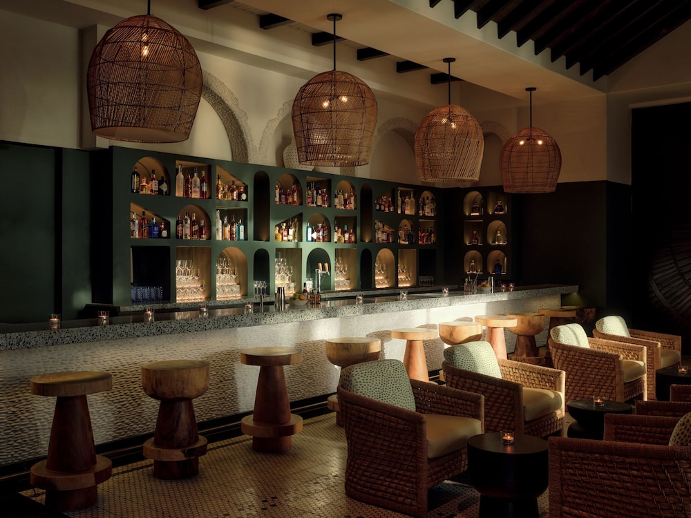 Kimpton Grand Roatan Resort And Spa by IHG - Photo 159