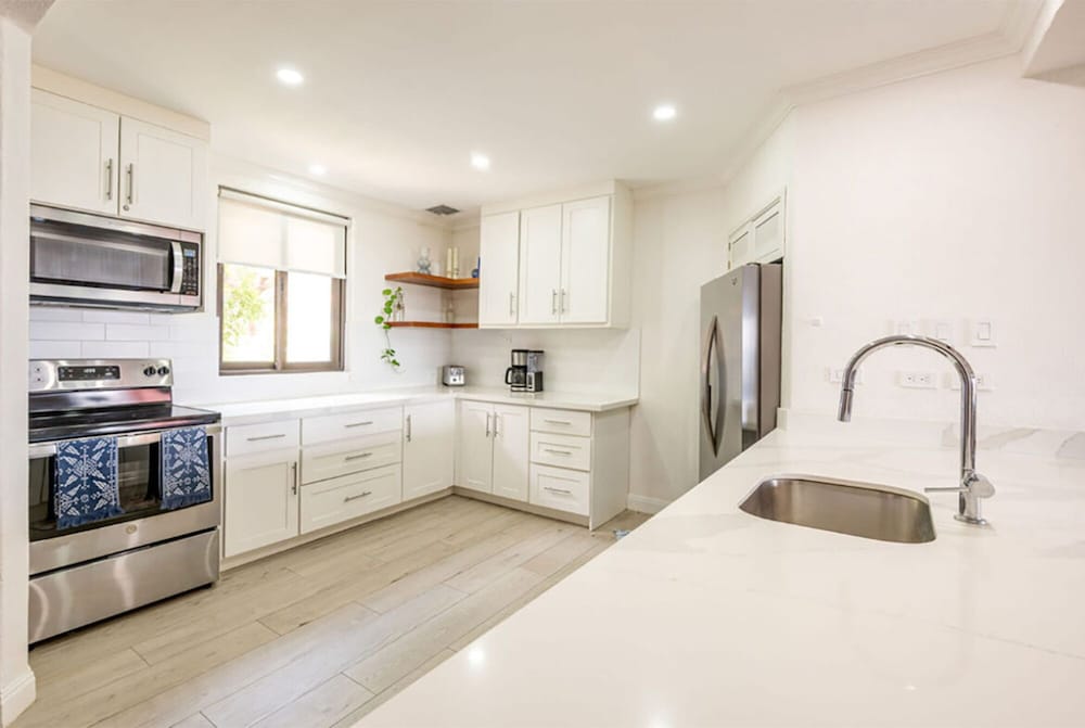 Luxury Condo at Reserva Conchal with Incredible Ocean Views and Exclusive Beach Club Access