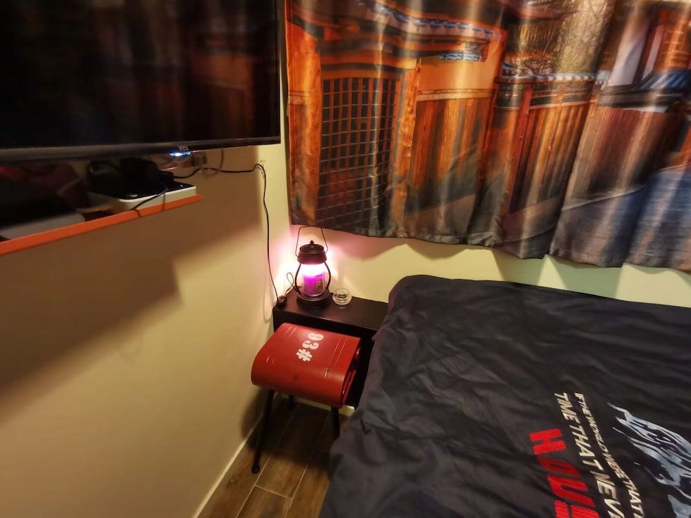 Photo 11