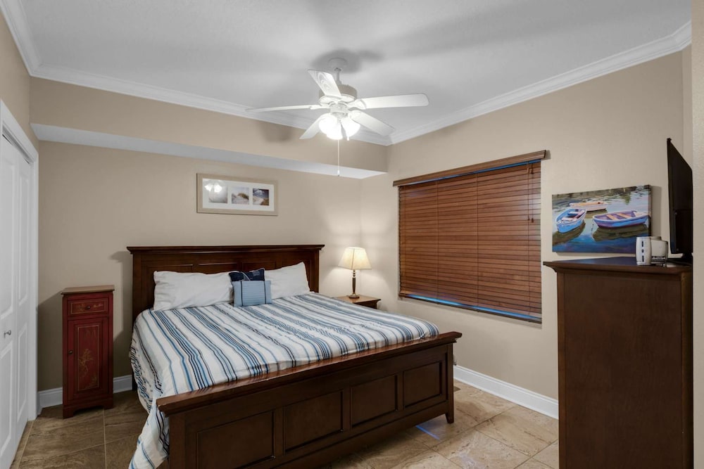 Palazzo by iTrip Panama City Beach view 2