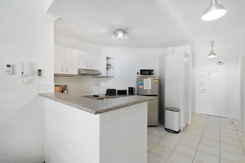 Luxury East Perth - Sleeps 2 - Superior Wifi