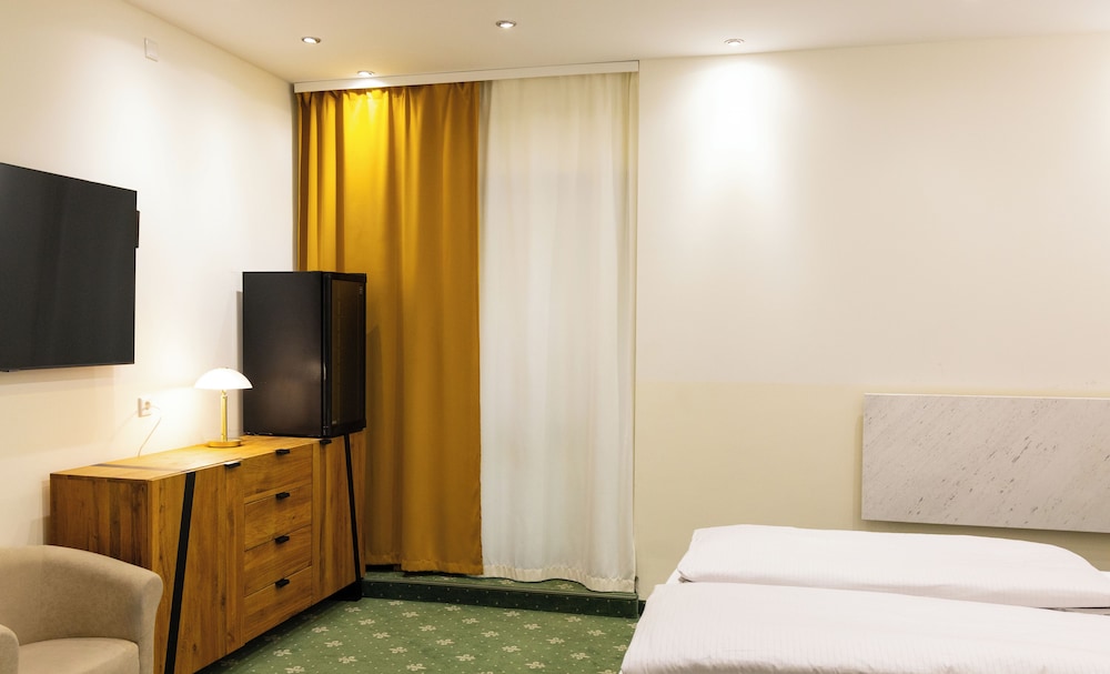 City Apartment-Nürnberg Altstadt