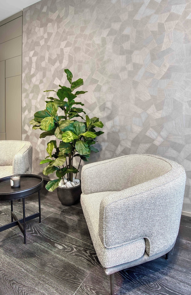 Boutique Aparthotel By OSPITAMI — Milan photo 2
