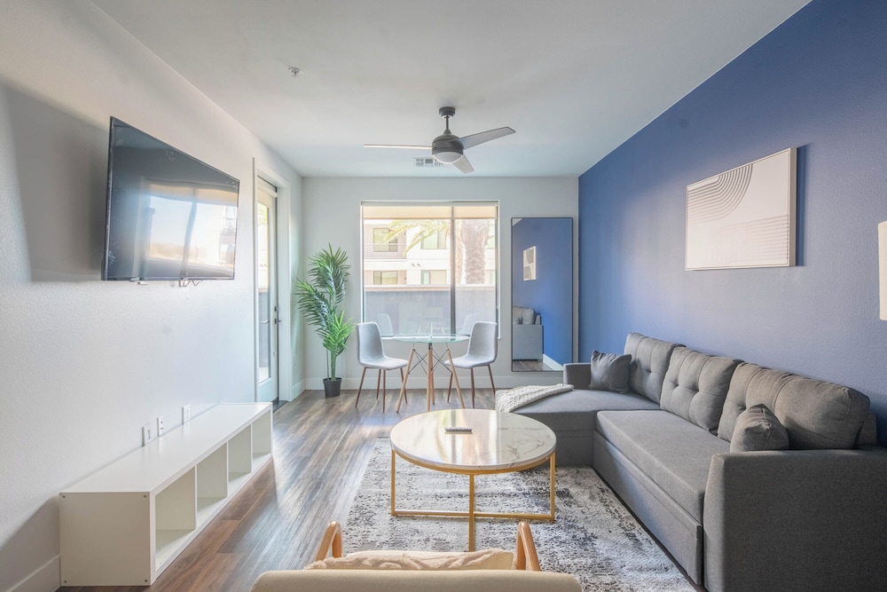 ROVE LIVING/KB - Trovita Rio