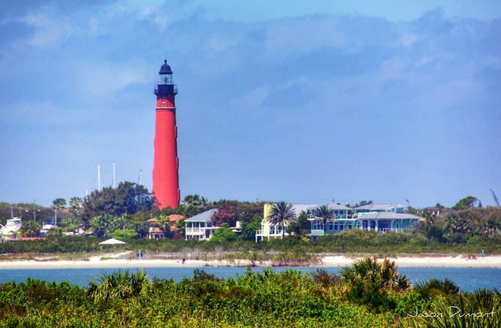 Colony Beach Club 225