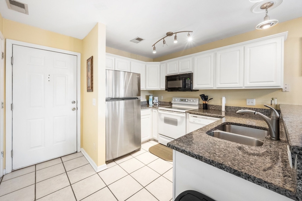 59-e Tee Time Escape 2 Bedroom Condo