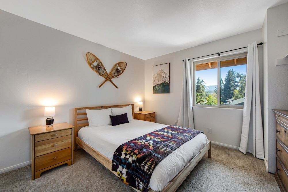 Mt Doble Dream Home #504