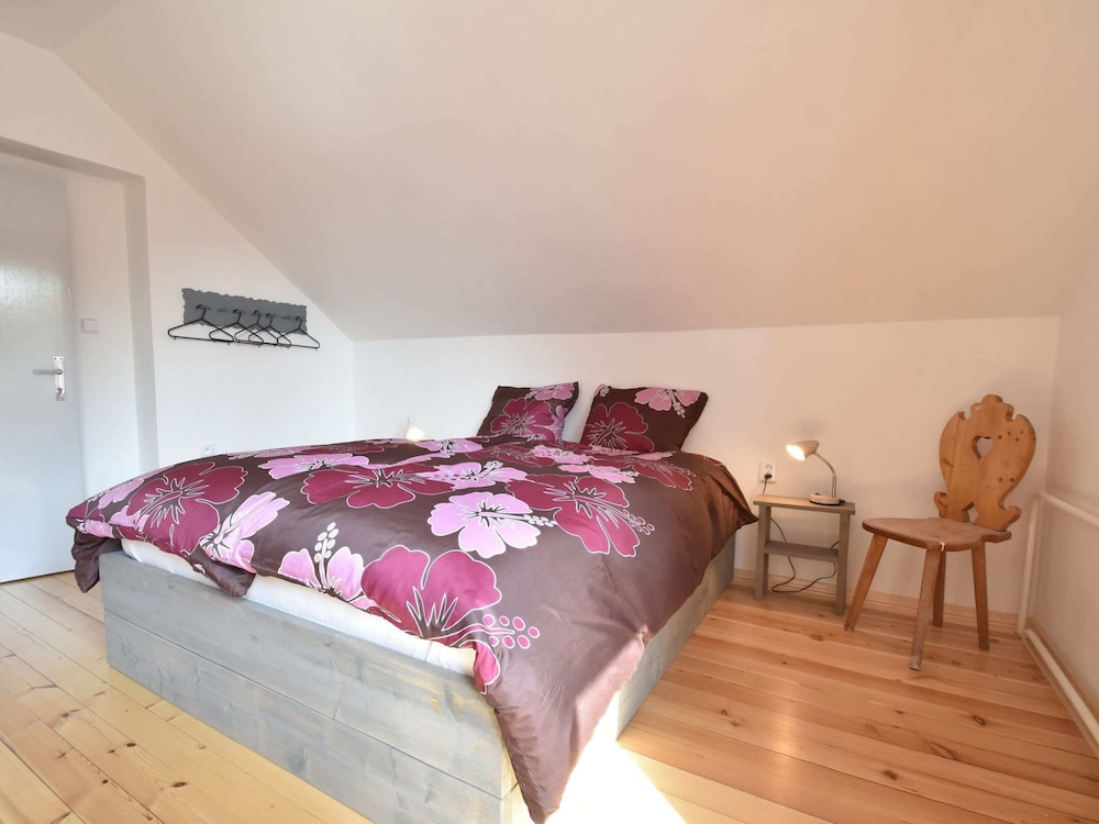 Chalet in Levinska Ole Near Giant Mountains view 5