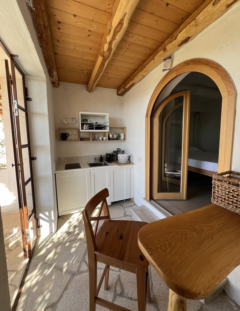 DomoMea Porto Cervo
