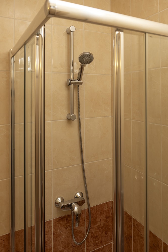 Luxe Dubrovnik Apartments