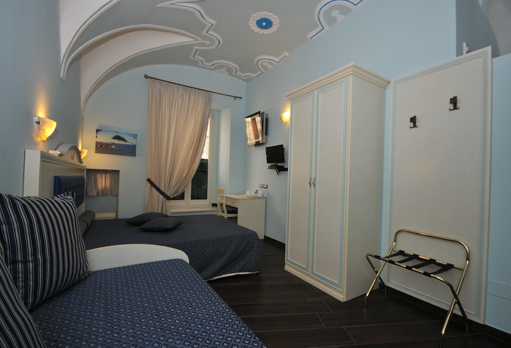 Relais Parallelo 41 photo 4