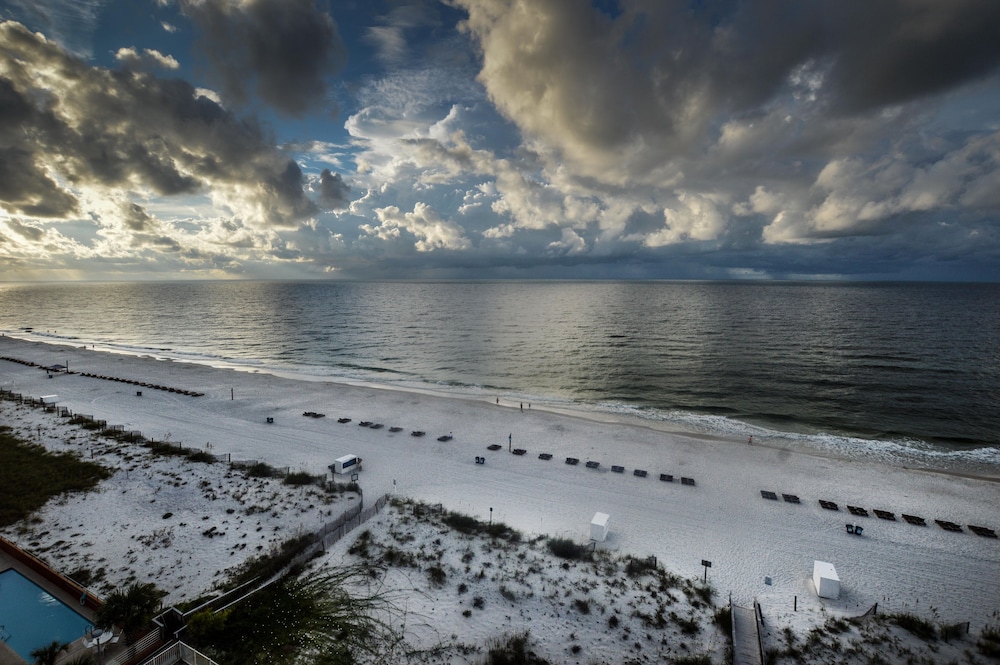 Ocean House Unit 2906