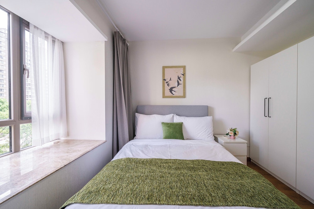 Tyms Luxury 3BR 2BA APT Bella Vita