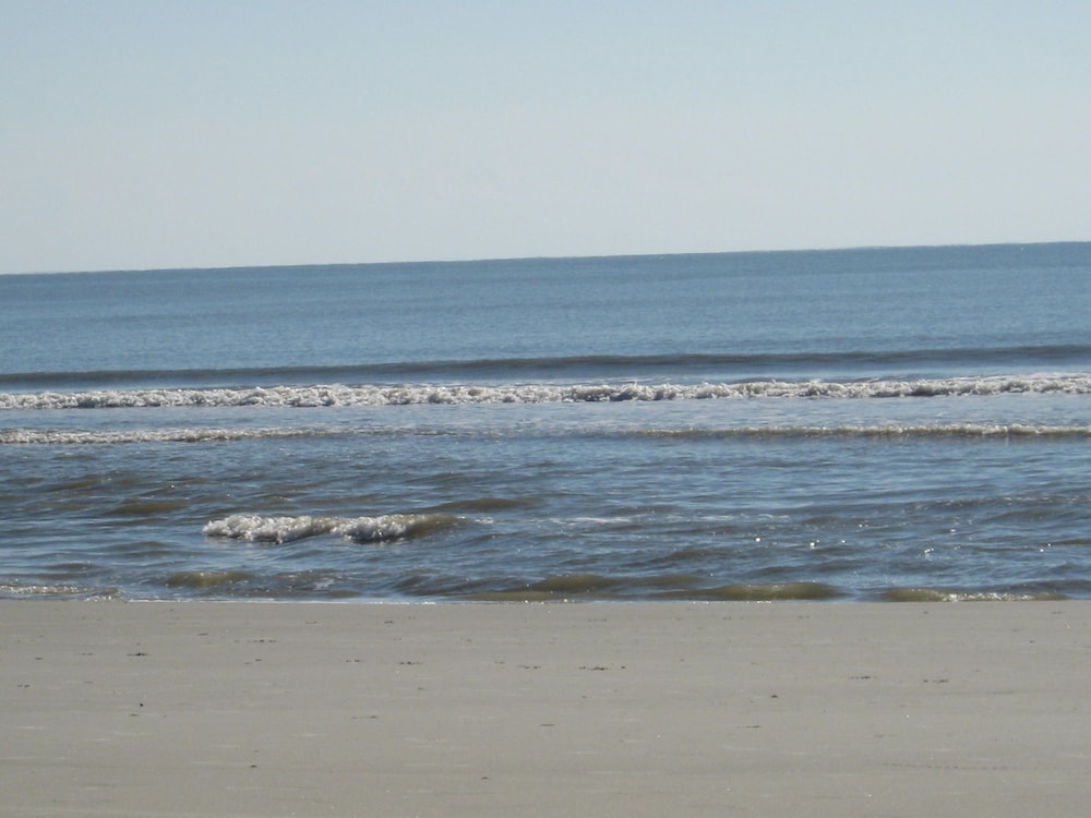 Photo 7