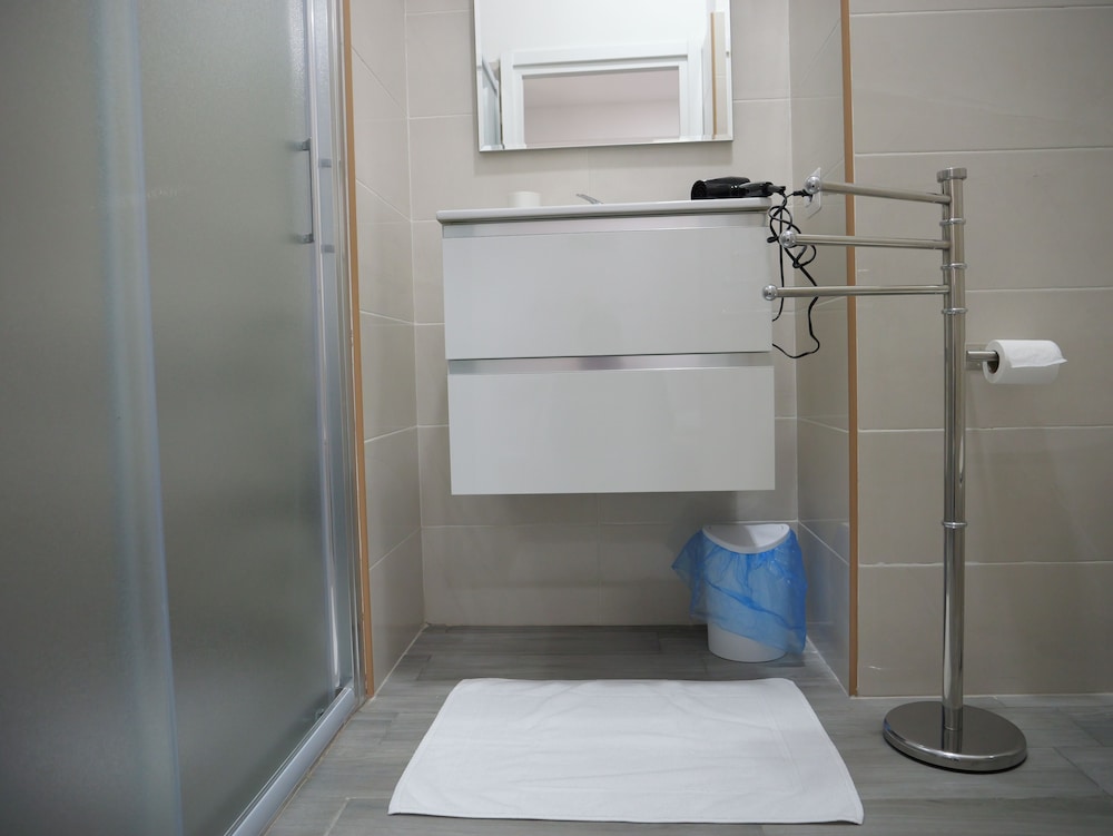 Corso Umberto 22 Guest House