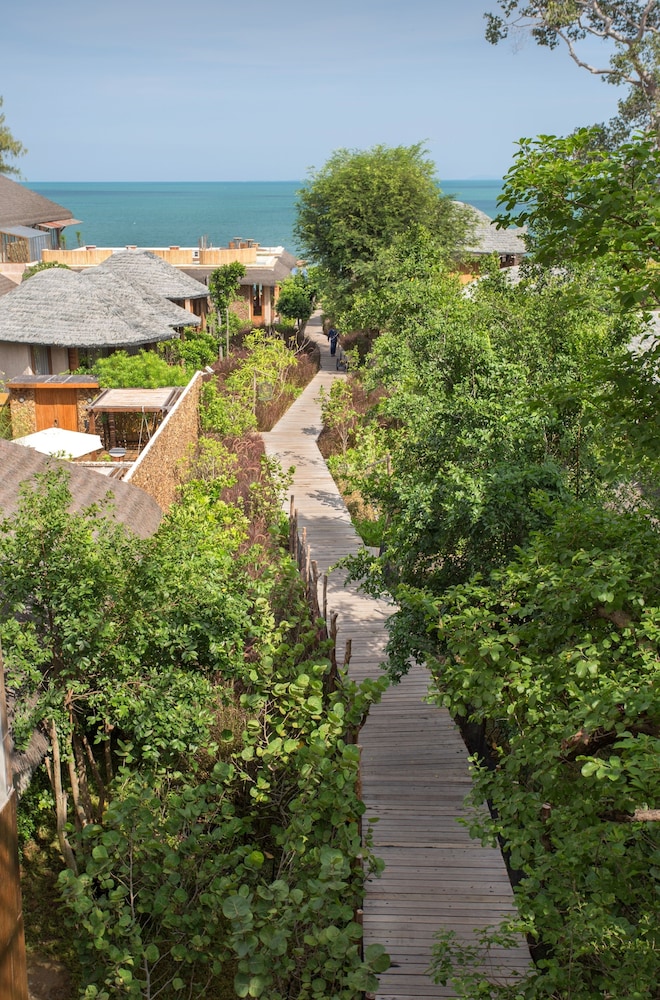 U Pattaya