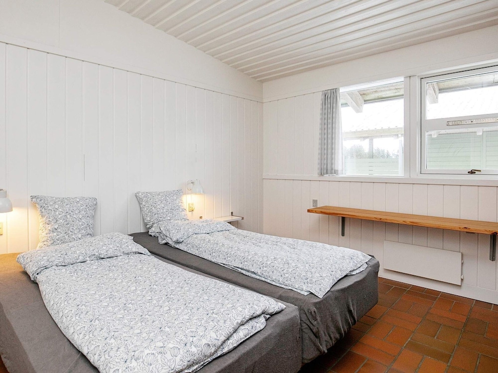 Modern Comfort Home- Type9