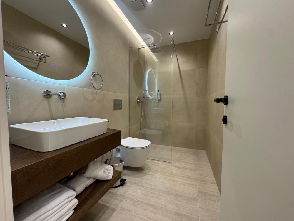 Erdeti Boutique Hotel