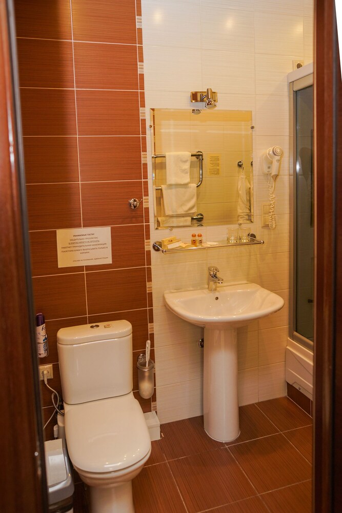 City Hotel Bogemia