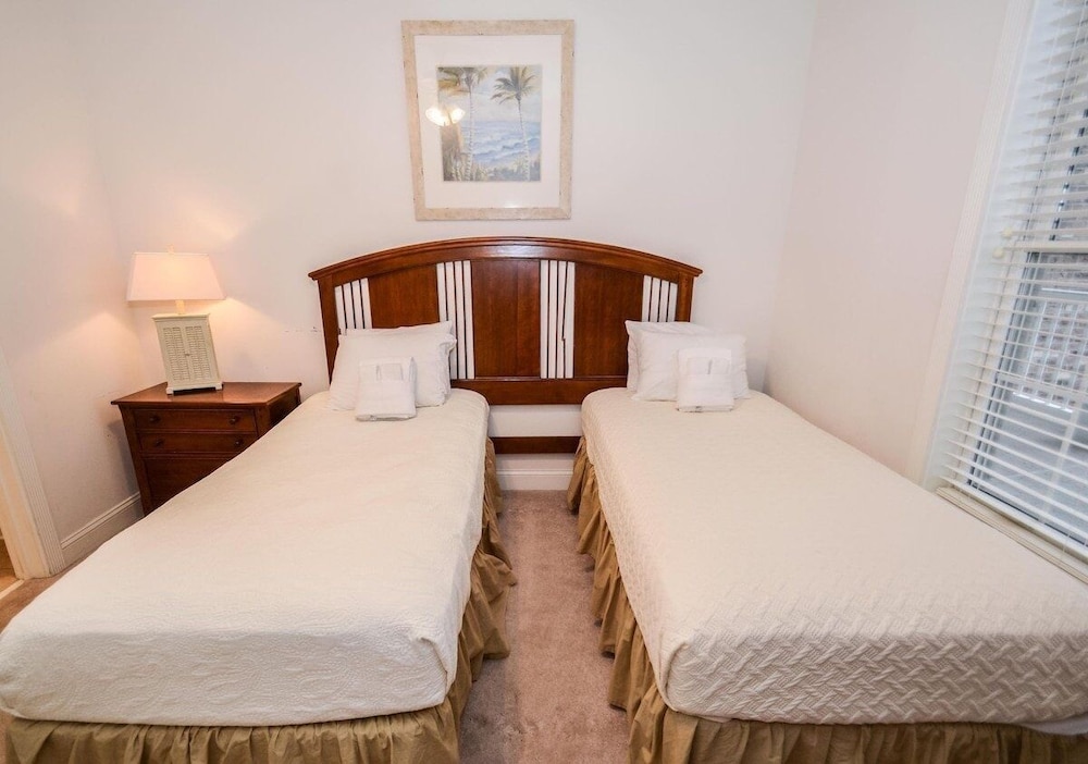 Magnolia Pointe 4820-302 2 Bedroom Condo
