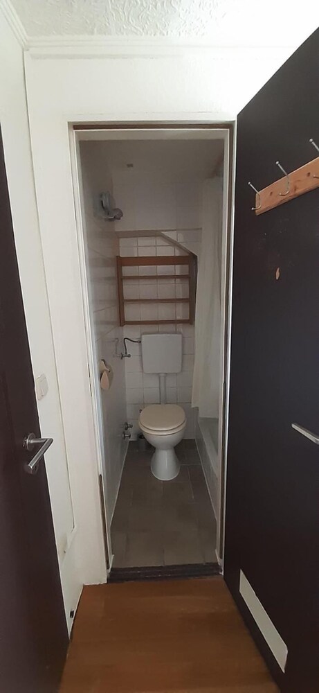 2-Rent Group Hostel Apartments EVE74
