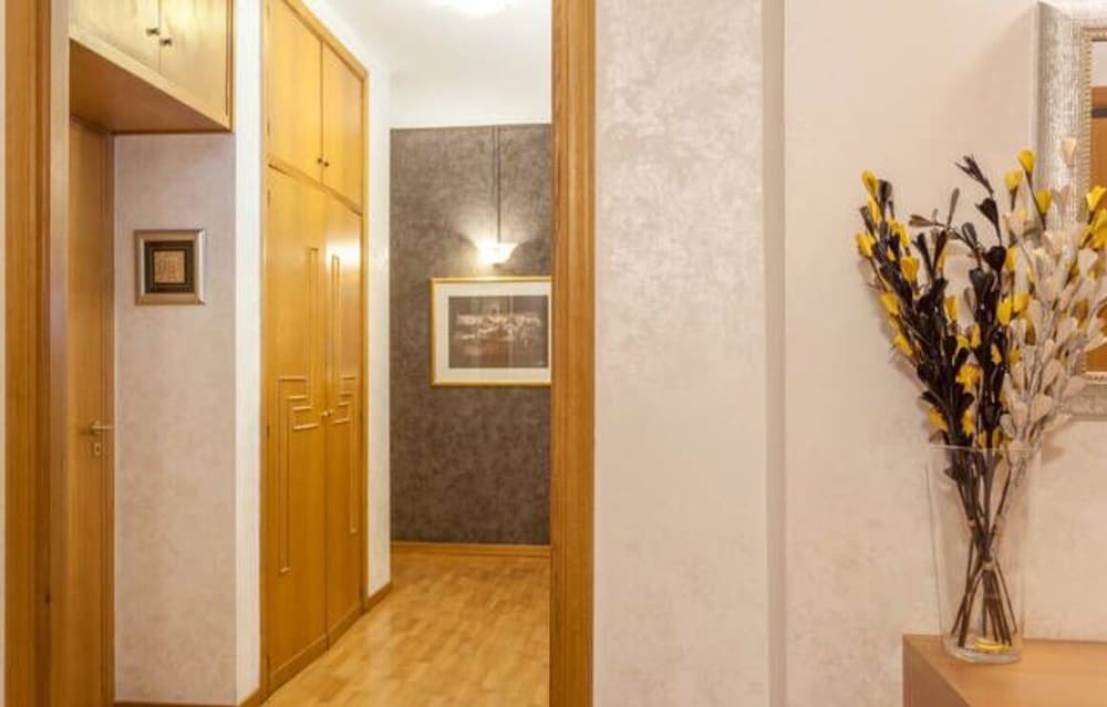 Kosher Bed&Breakfast La Casa di Eva