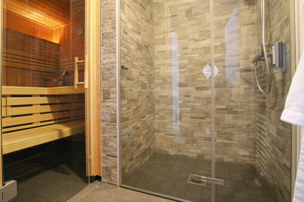 Ferienhauser im Torfhaus Harzresort, Torfhaus