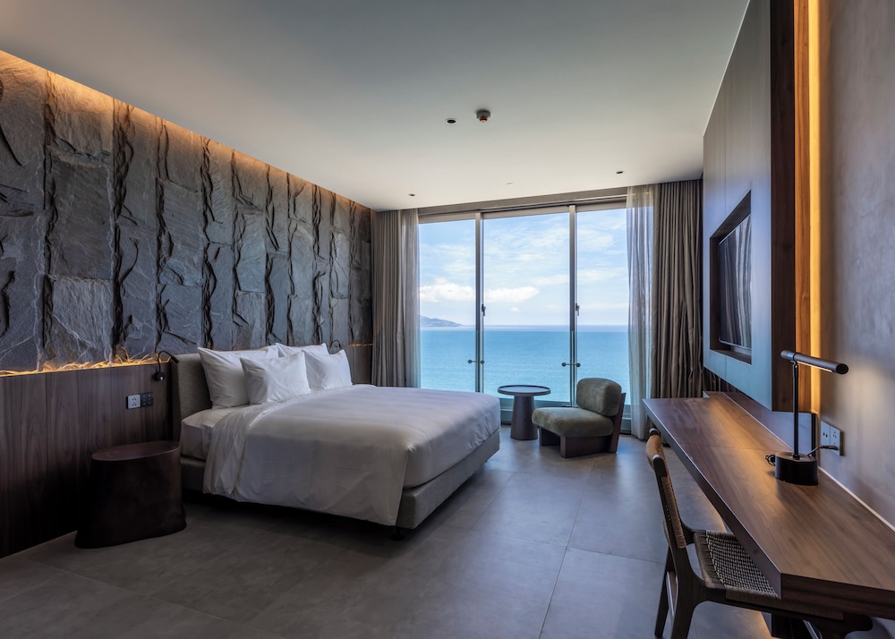M Hotel Danang 37