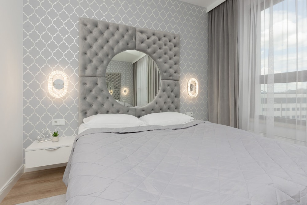 Apartment Wola Goleszowska by Renters view 3