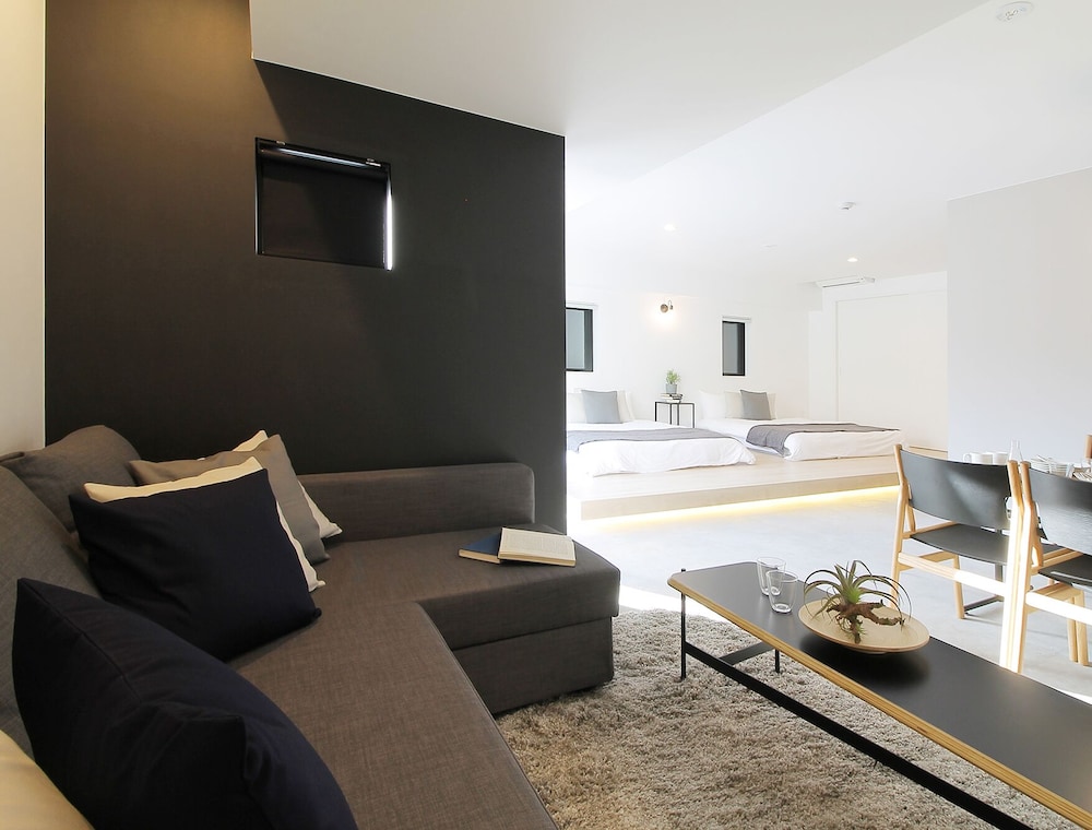 bHotel — photo 384