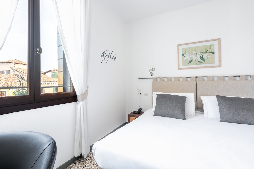 Rimon-Residence