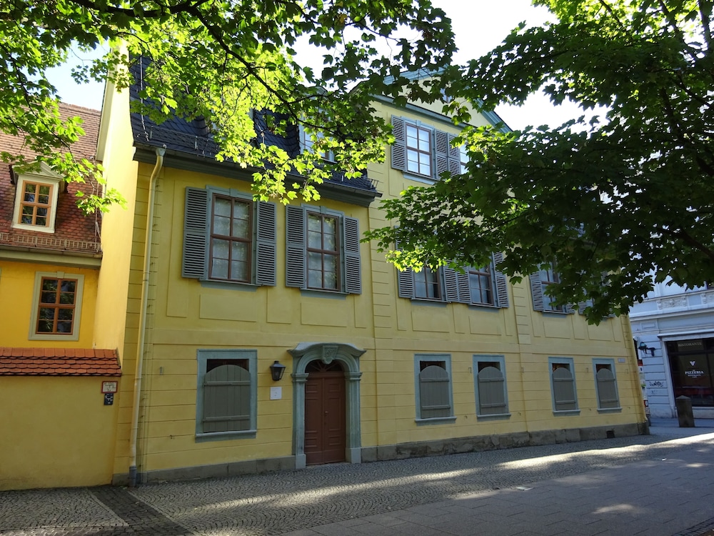 Hummel Hostel