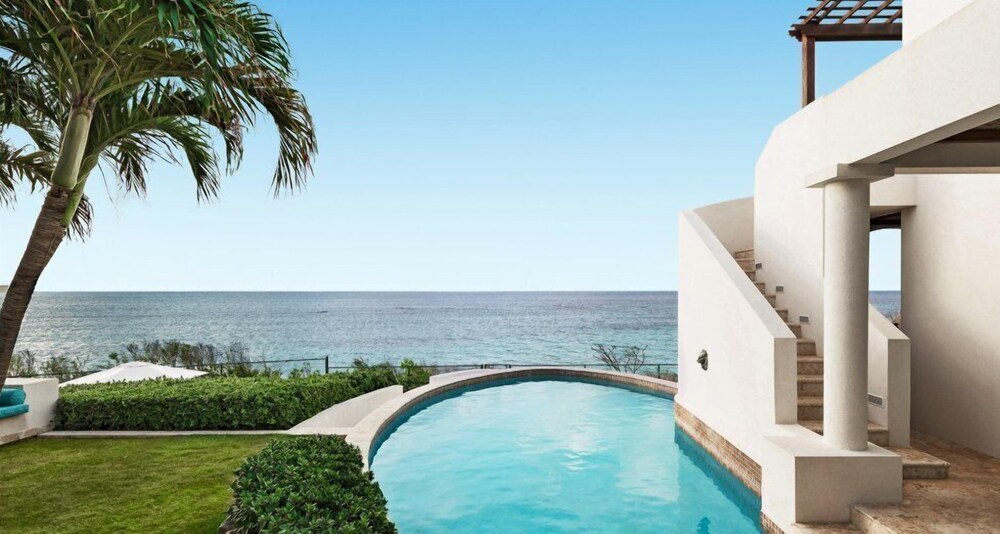 Villa Black Pearl - Image 5