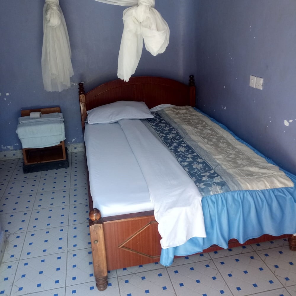 Palace Royal Lodge - Adults Only view 5