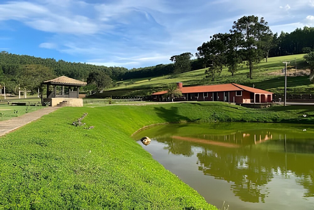Fazenda Realeza