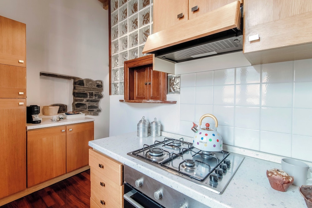 Loft Madera