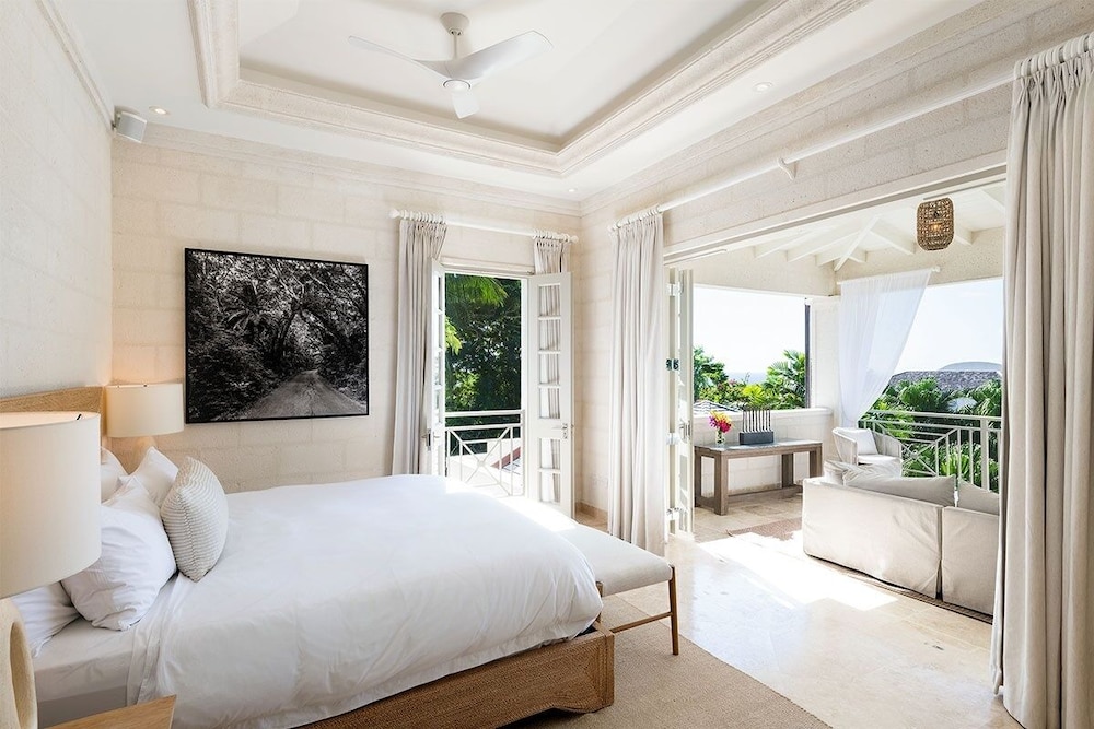 One Westland Heights 5 Bedroom Villa