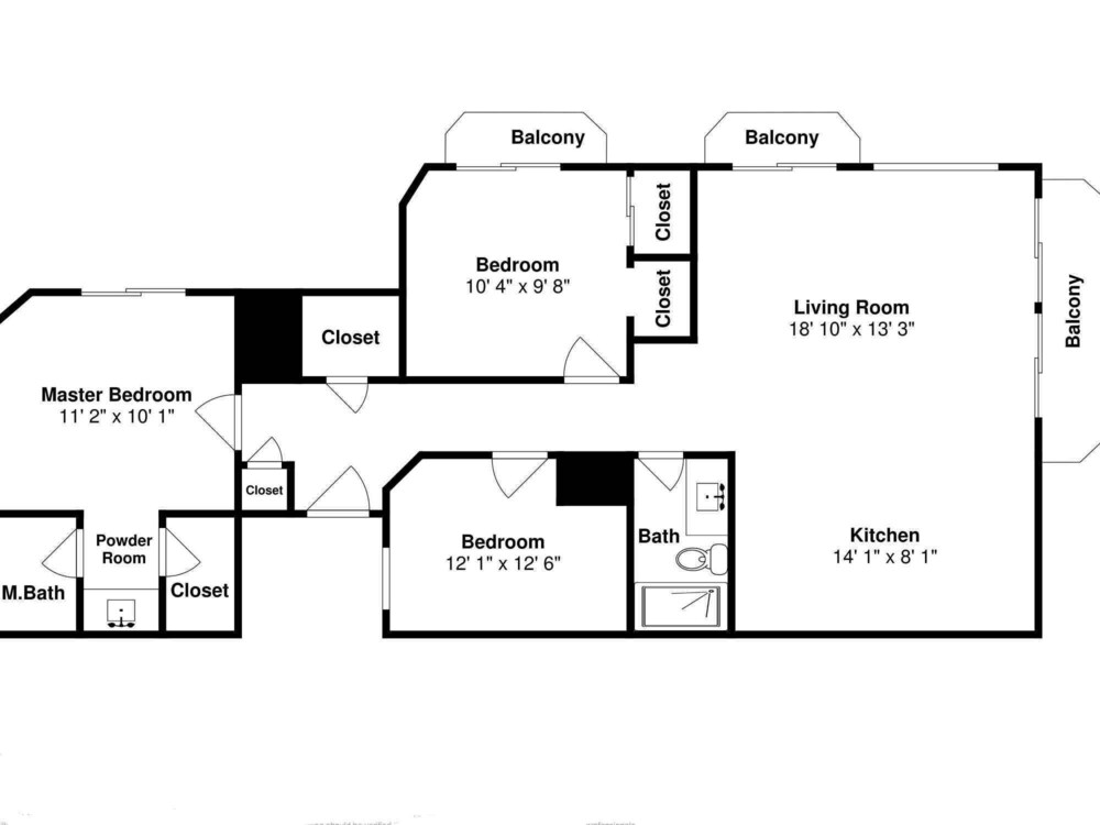 Silver Beach by Southern Vacation Rentals