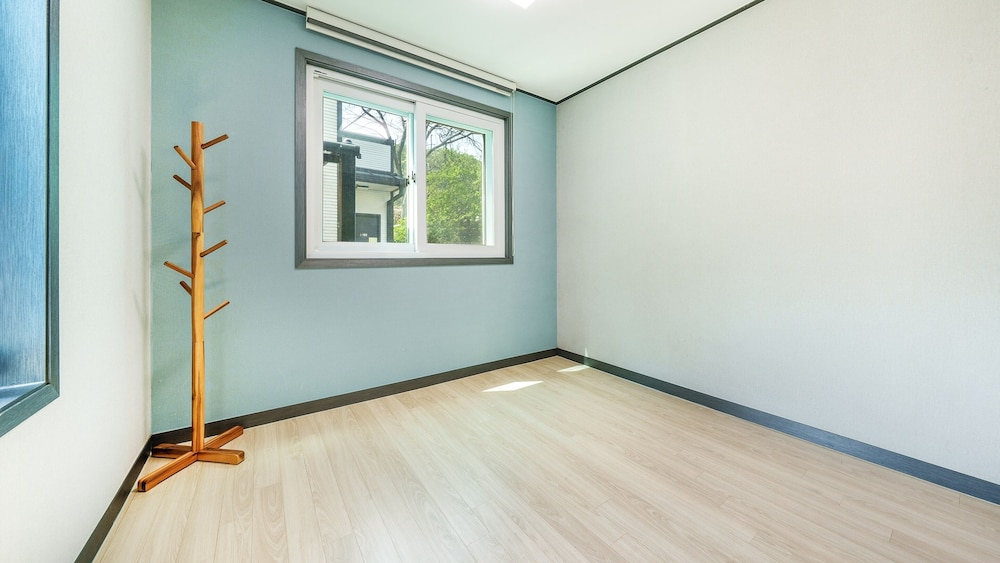 Hongcheon Pension 150