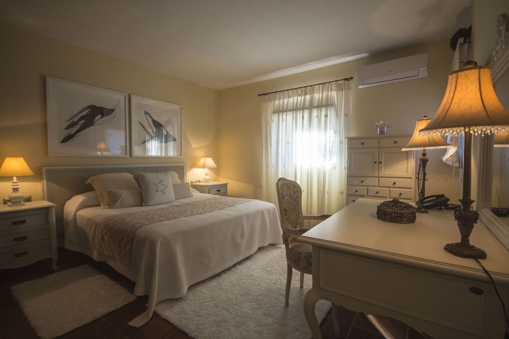 House Villa - Ibiza photo 3