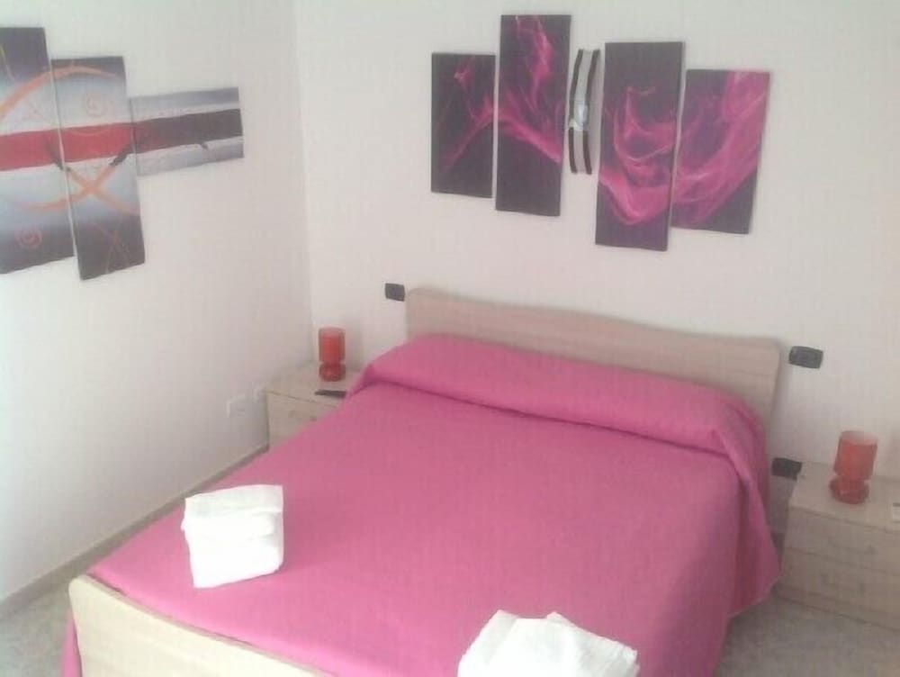 B&B del Centro
