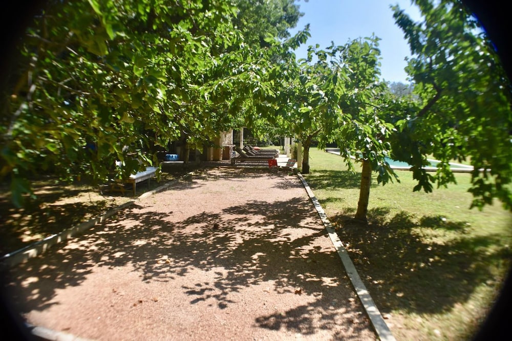 New Bastide Couronne d Aix Luxury in Aix-en-provence A Sophisticated Retreat for Families and Friends